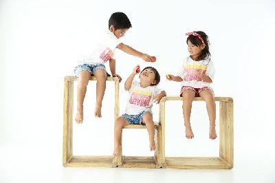ブログ写真