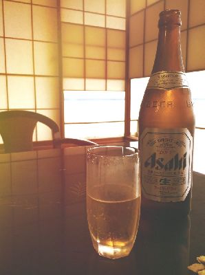 ブログ写真