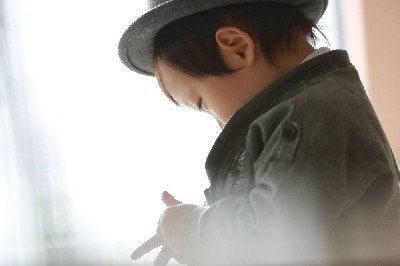 ブログ写真