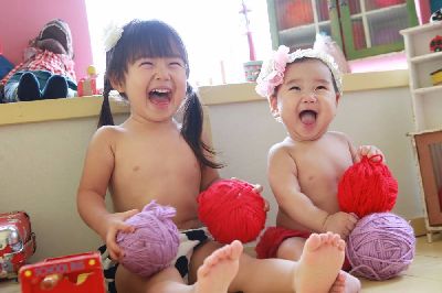 ブログ写真