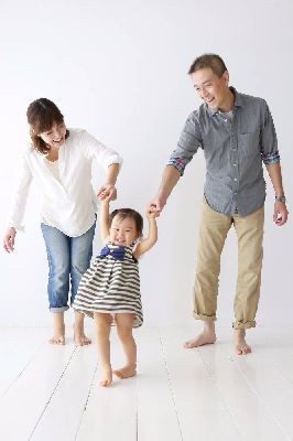 ブログ写真