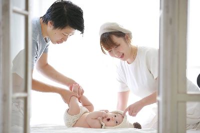 ブログ写真
