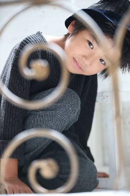 ブログ写真