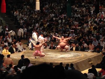 ブログ写真