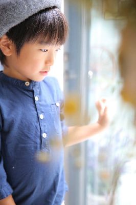 ブログ写真