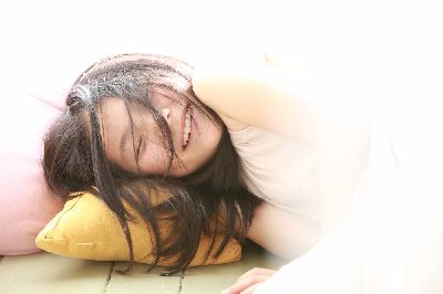ブログ写真
