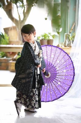 ブログ写真