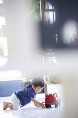 ブログ写真
