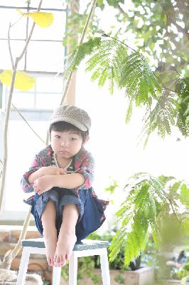 ブログ写真