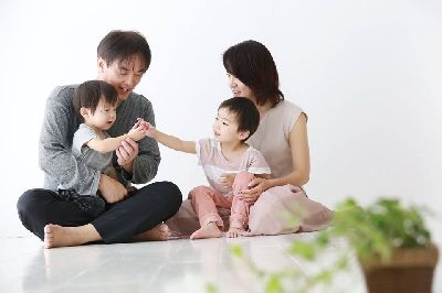 ブログ写真