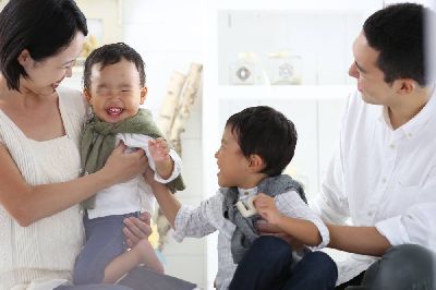 ブログ写真