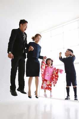 ブログ写真