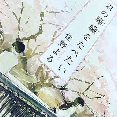 ブログ写真