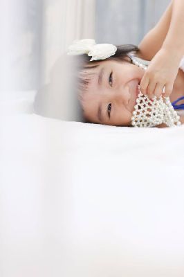 ブログ写真