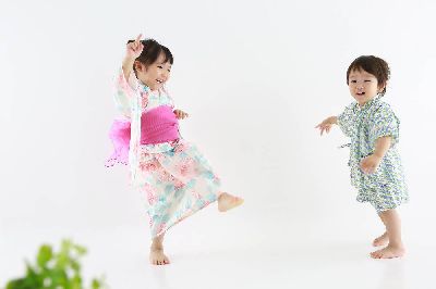 ブログ写真