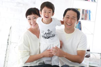 ブログ写真
