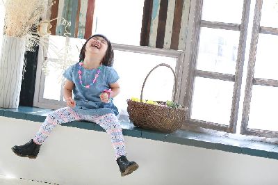 ブログ写真