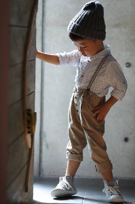 ブログ写真