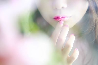 ブログ写真