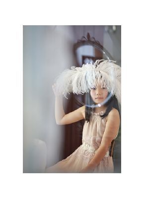 ブログ写真