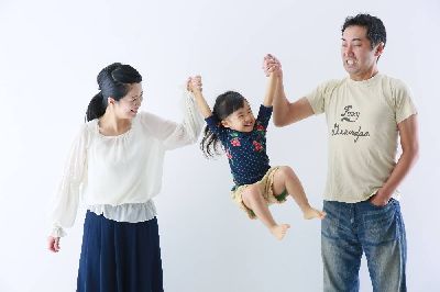 ブログ写真