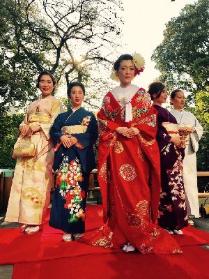 ブログ写真