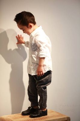 ブログ写真