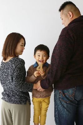 ブログ写真
