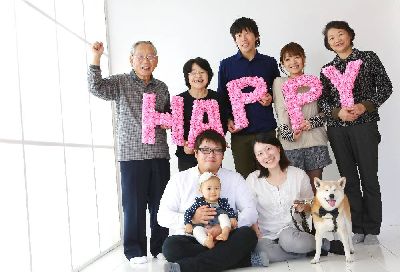 ブログ写真