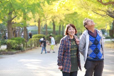 ブログ写真