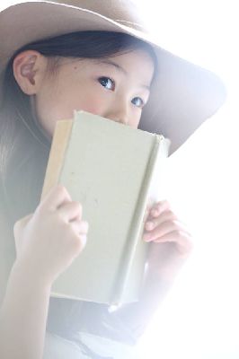 ブログ写真