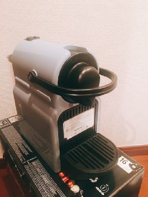 ブログ写真