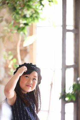 ブログ写真