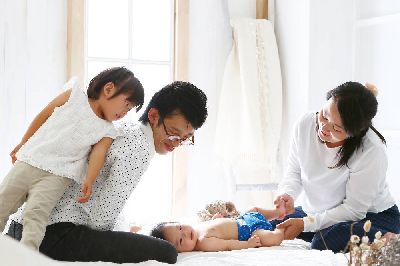 ブログ写真