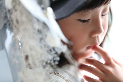 ブログ写真