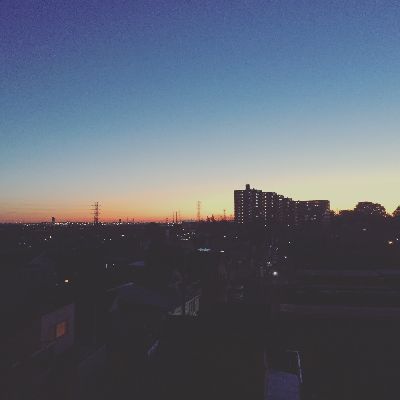 ブログ写真