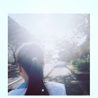 ブログ写真