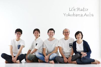 ブログ写真