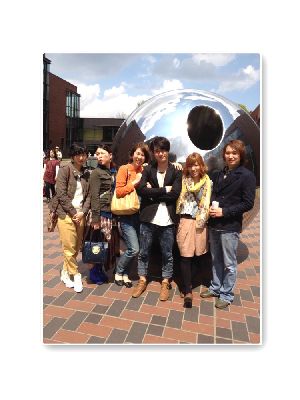 ブログ写真