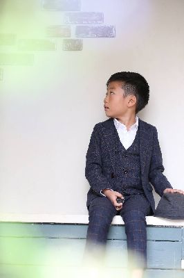 ブログ写真