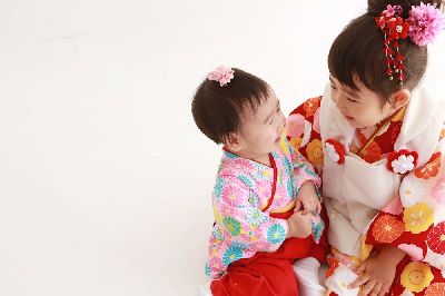 ブログ写真
