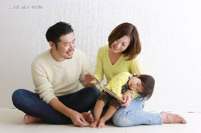 ブログ写真