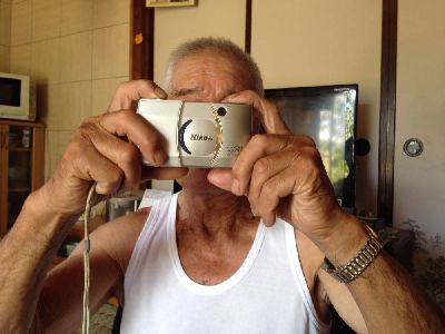 ブログ写真