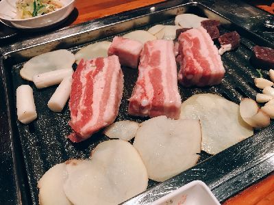ブログ写真