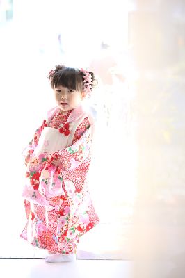 ブログ写真