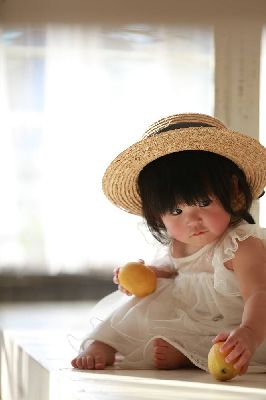 ブログ写真