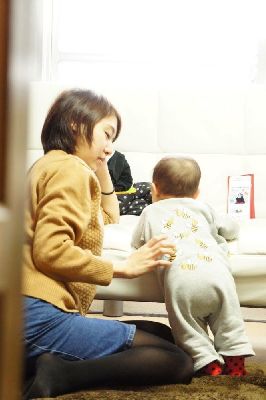 ブログ写真