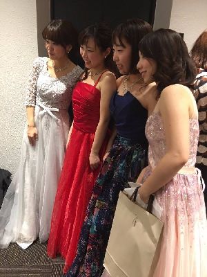 ブログ写真