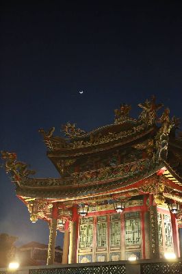ブログ写真
