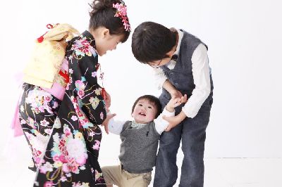 ブログ写真